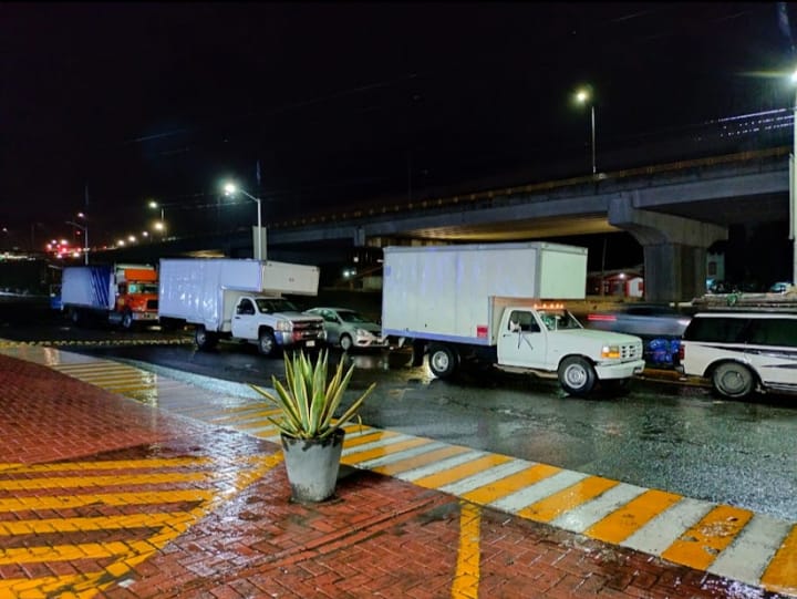 Mudanzas y Fletes en Toluca 4