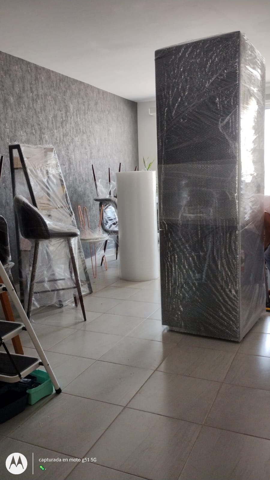 Mudanzas y Fletes en Toluca 8